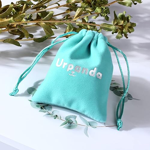 Miniatura 7 de Handmade Watch Band Compatible with Apple Watch 38mm 40mm 41mm Imperial Jasper Boho Watch Bracelet Chakra Watch Strap for iWatch Series