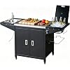 Product Photo 2