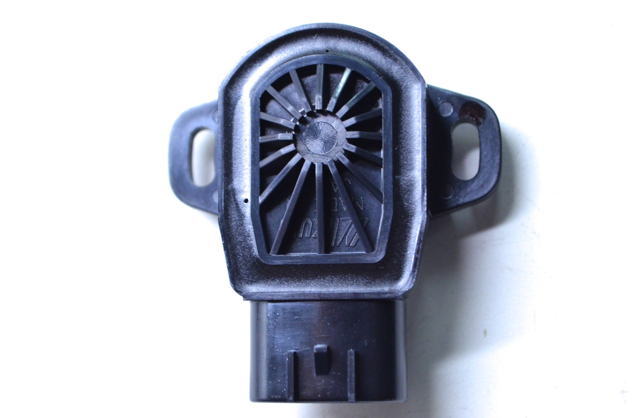 PURE POLARIS SENSOR ASSY. GENUINE OEM 3131705