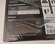 Review Image by Harith Abdulmajid Harith Abdulmajid