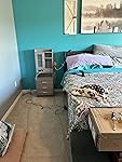 Review Image by tink8689