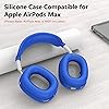 Product Photo 7
