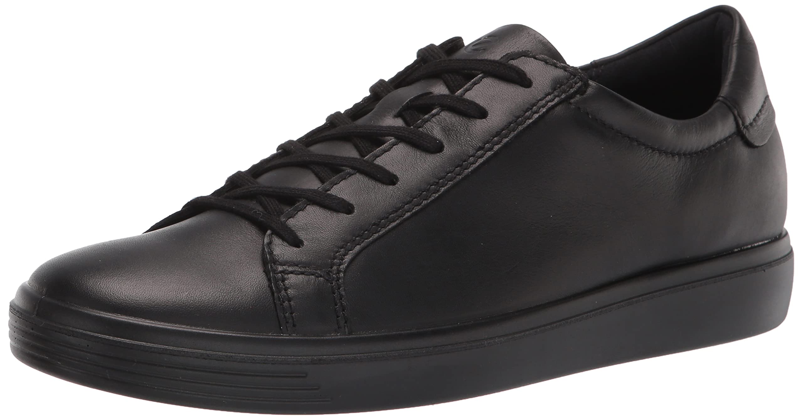 ECCOWomen's Soft Classic Shoes