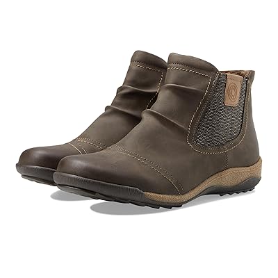 Spring Step Atella Women