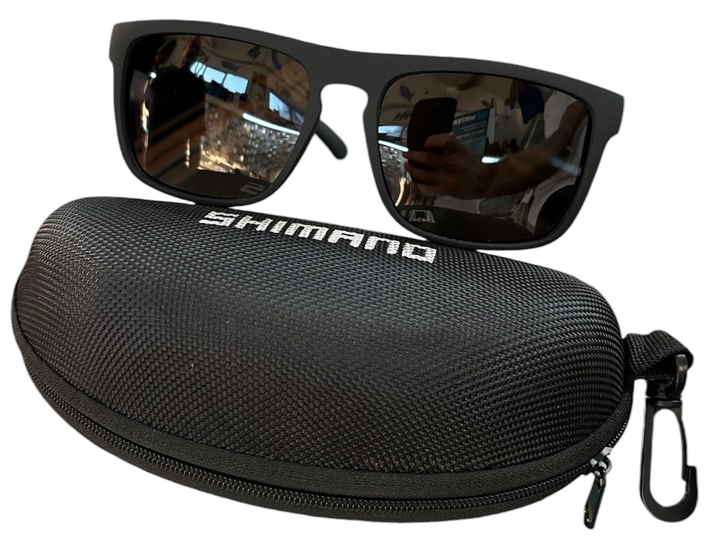Canne Surfcasting Trabucco Vektor Pro surf 4,20 m 150 g nouveau modèle 2024 + lunettes Hommage (couleur et modèle sous réserve de disponibilité)