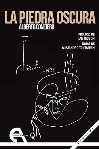 La piedra oscura: Edición especial 10º Aniversario: 30 (Teatro)