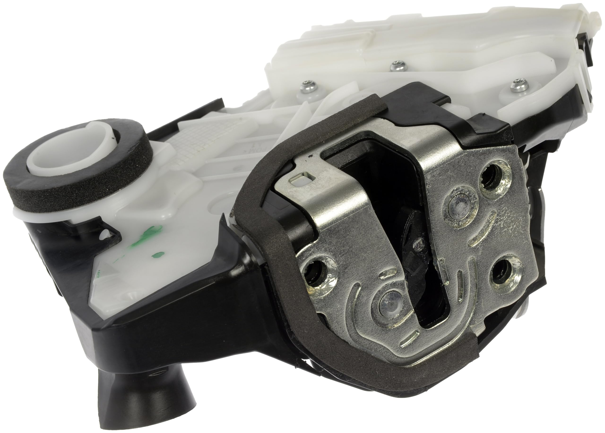 Amazon.com: Dorman 937-185 Front Driver Side Door Lock Actuator