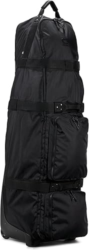 OGIO Funda de viaje de golf 2023