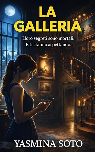 Copertina libro: 
