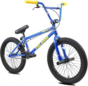 71wZk29oUQL._AC_UF350,