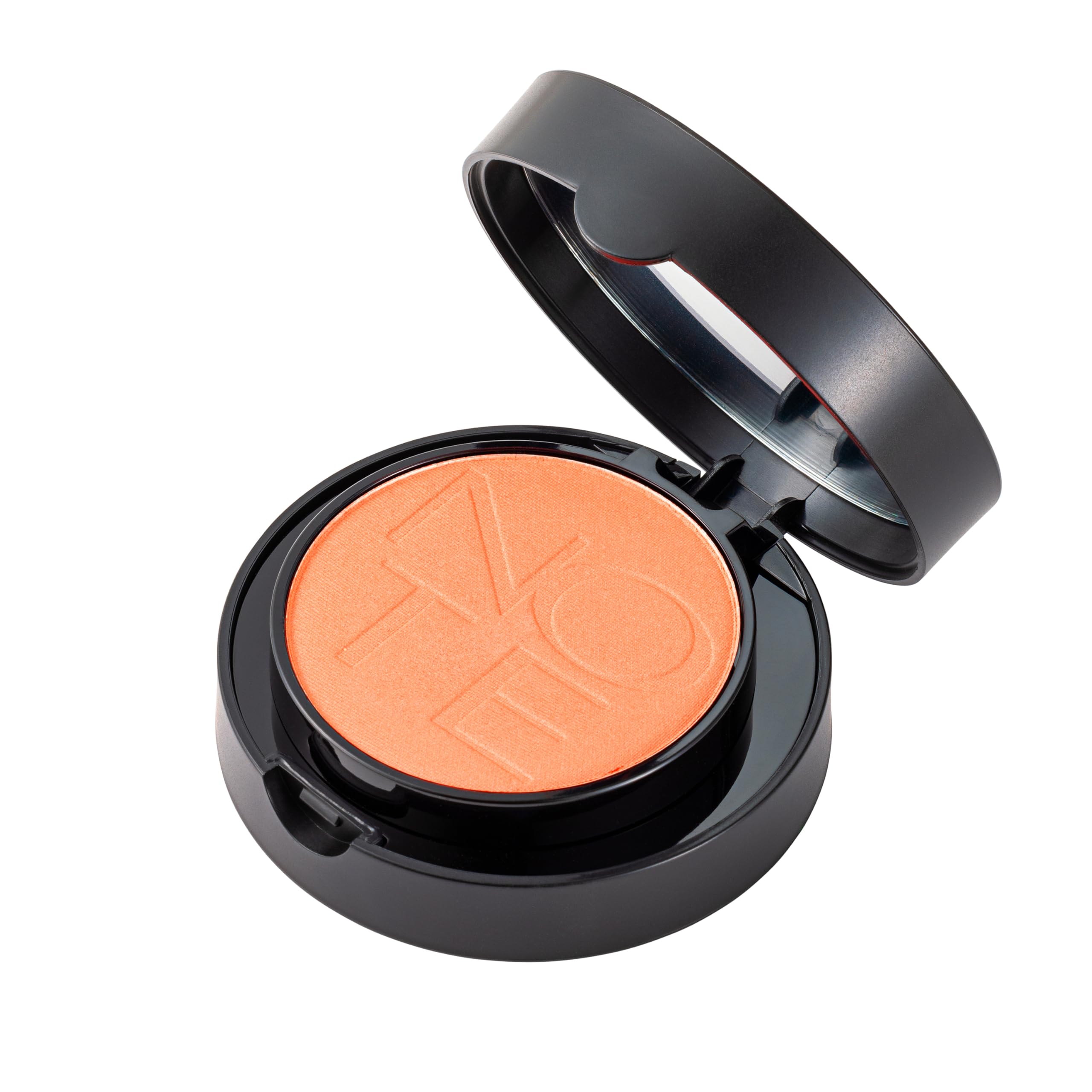 Note Cosmetics Luminous Silk Compact Blusher 14 Dreamy Coral Toz Allık