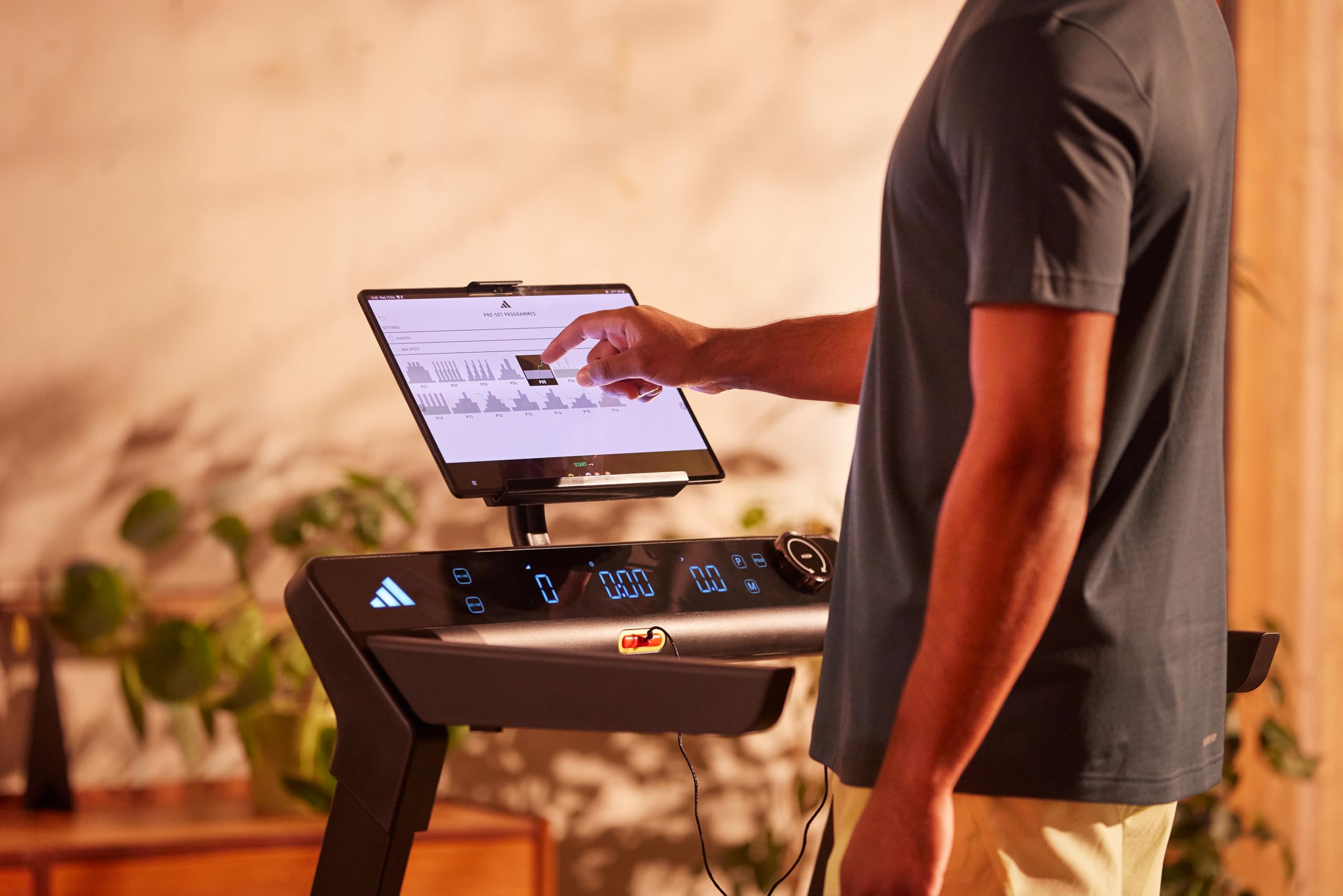 INTERCOOLERct9a-2層spec-v t-24c