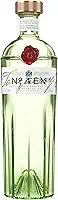Gin Tanqueray No Ten 750ml
