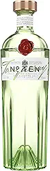 Gin Tanqueray No Ten 750ml
