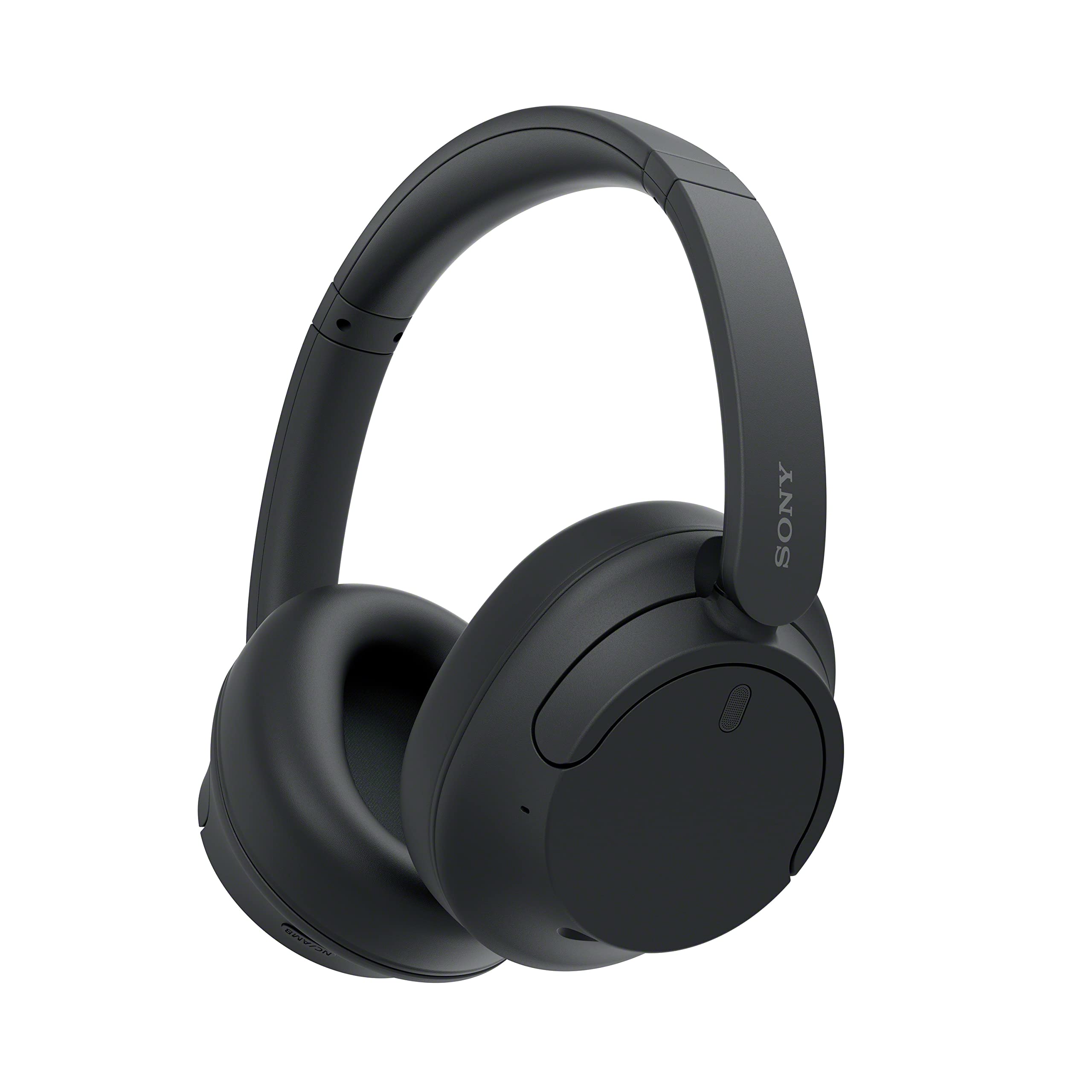 Sony WH-CH720N product image