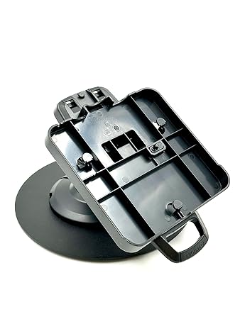 Discount Credit Card Supply Ingenico ISC 480 3