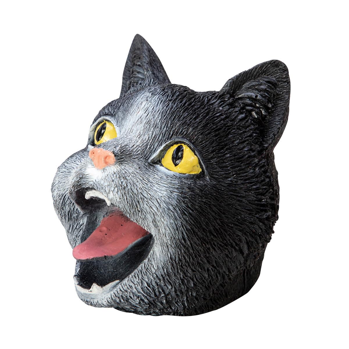 SCHYLLING Marioneta de mano CAT