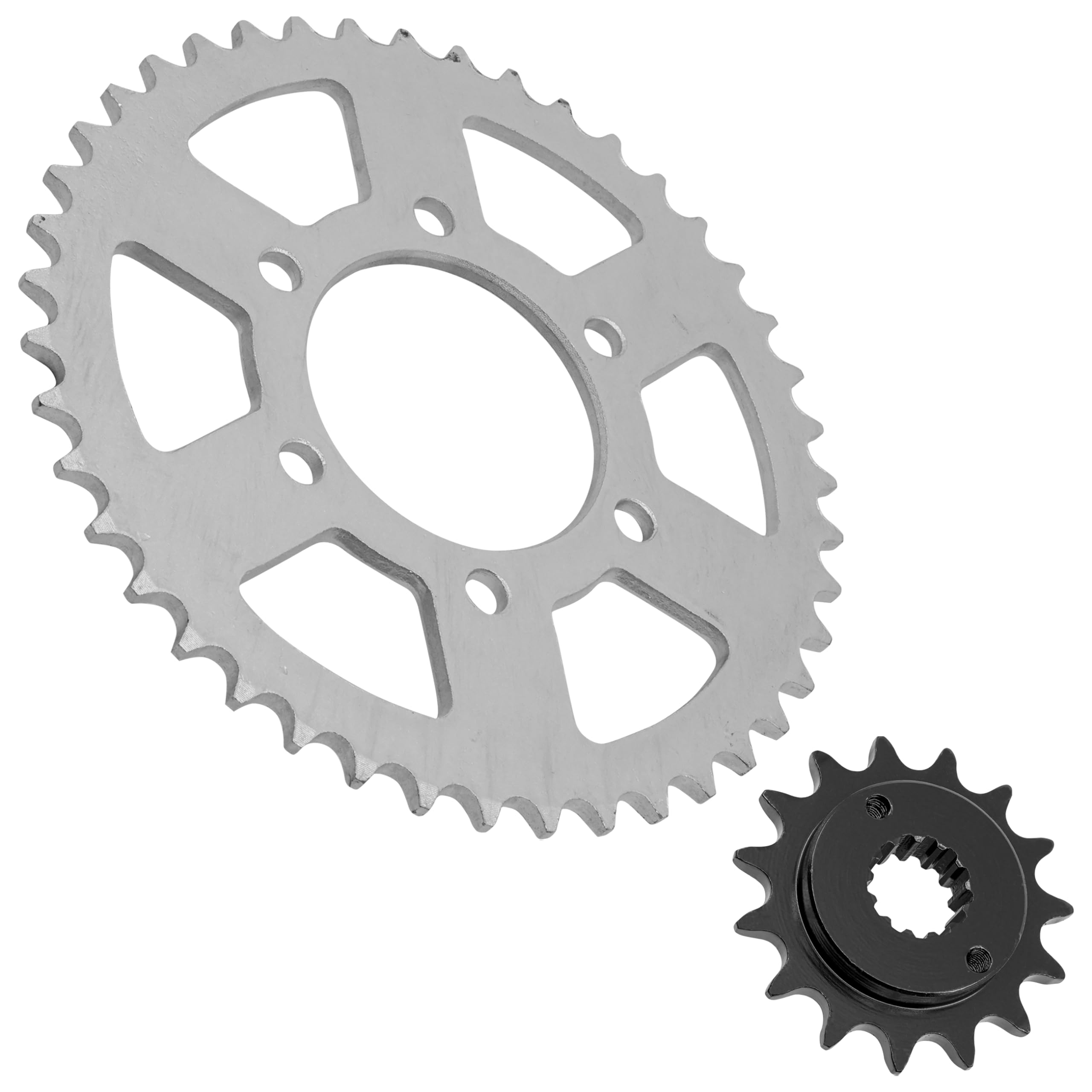 サプリメント moto Amazon.com: TCMT Engine Stator Cover Crankcase Fit For