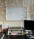 Review Image by Megan Megan