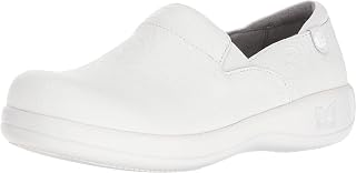 Alegria Keli Slip-On Shoe Size 36