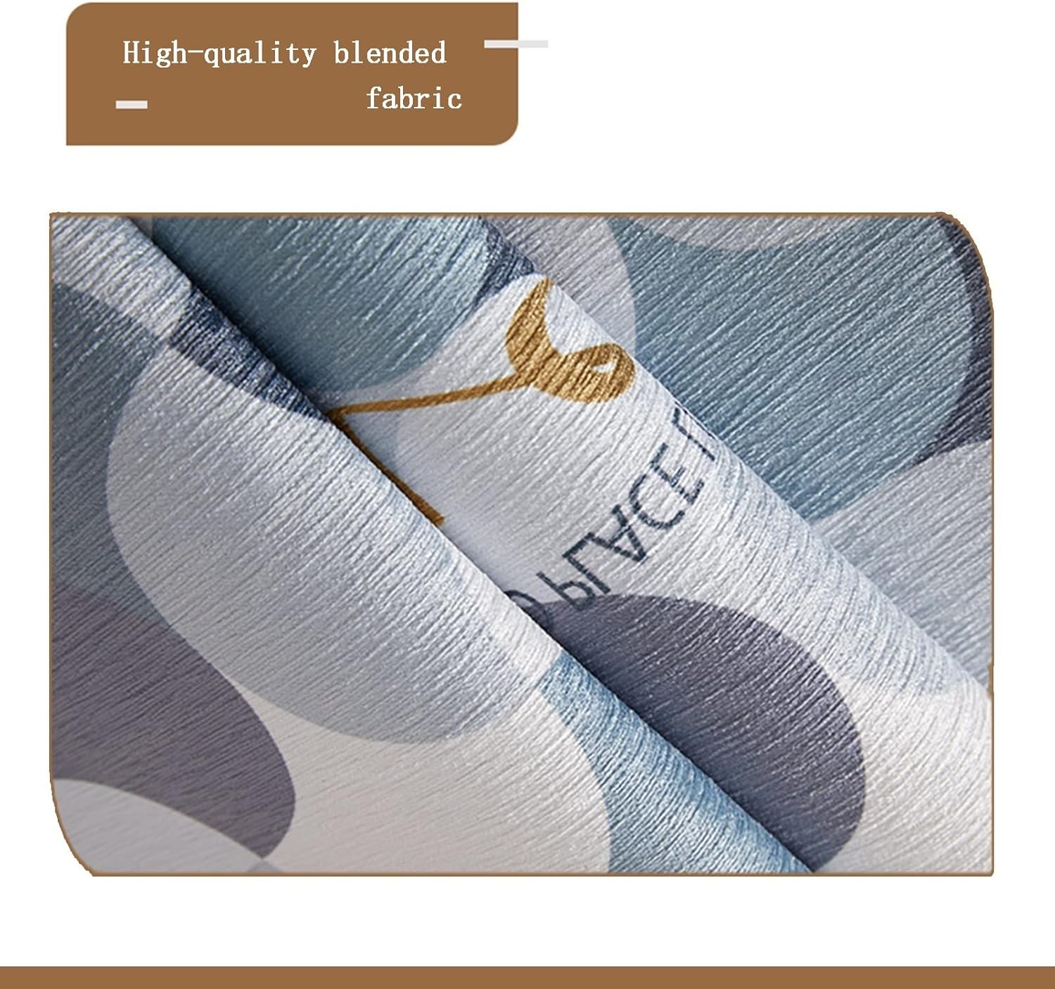 Office Chair Mat for Carpet, Floor Protector mat, Water-Absorbing Material Non-Slip Square Floor Mat for Home/Office/Hotel (Color : A, Size : 80X160CM)