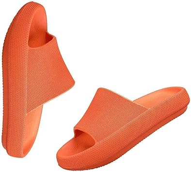 Soft pillow slides Outlet
