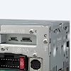 Product Photo 6