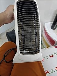 Appliance not working