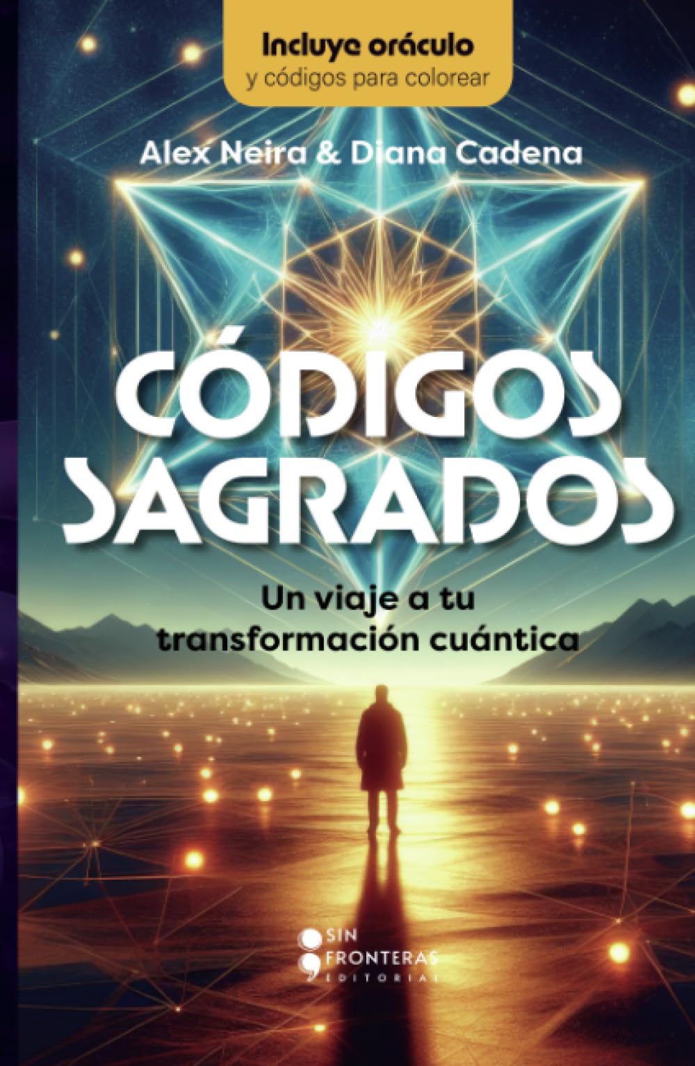 Códigos Sagrados