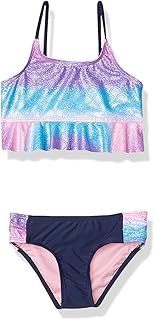 Limited too swimwear Clearance