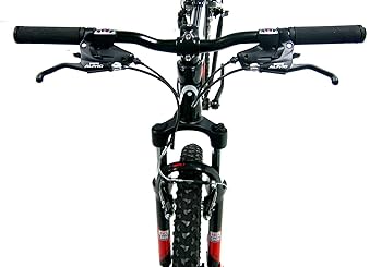 GT マウンテンバイク フロントサス　フレームXS シマノ　ターニー GT マウンテンバイク フロントサス フレームXS シマノ ターニー