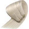 Product Photo 9