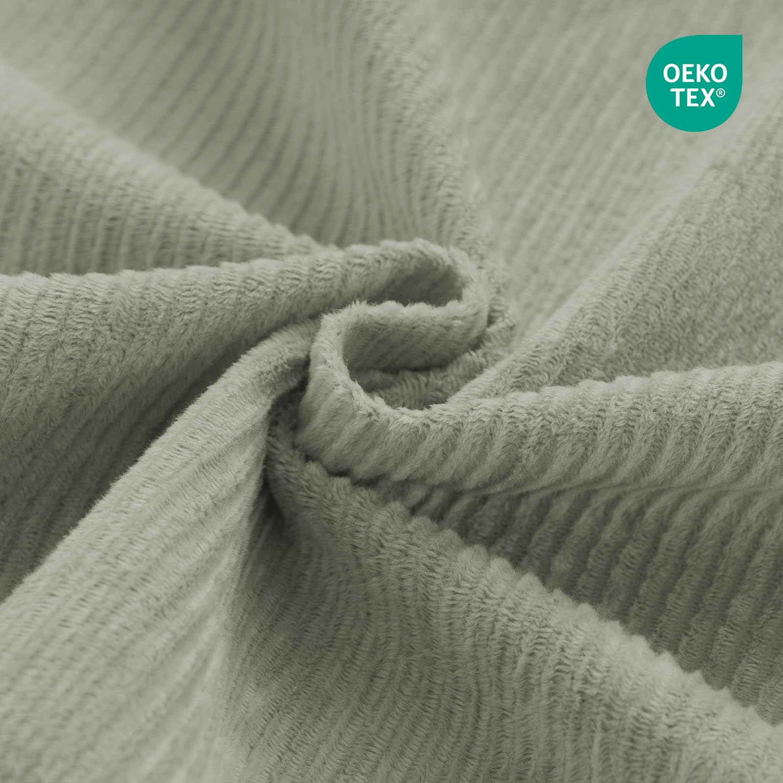 View 6