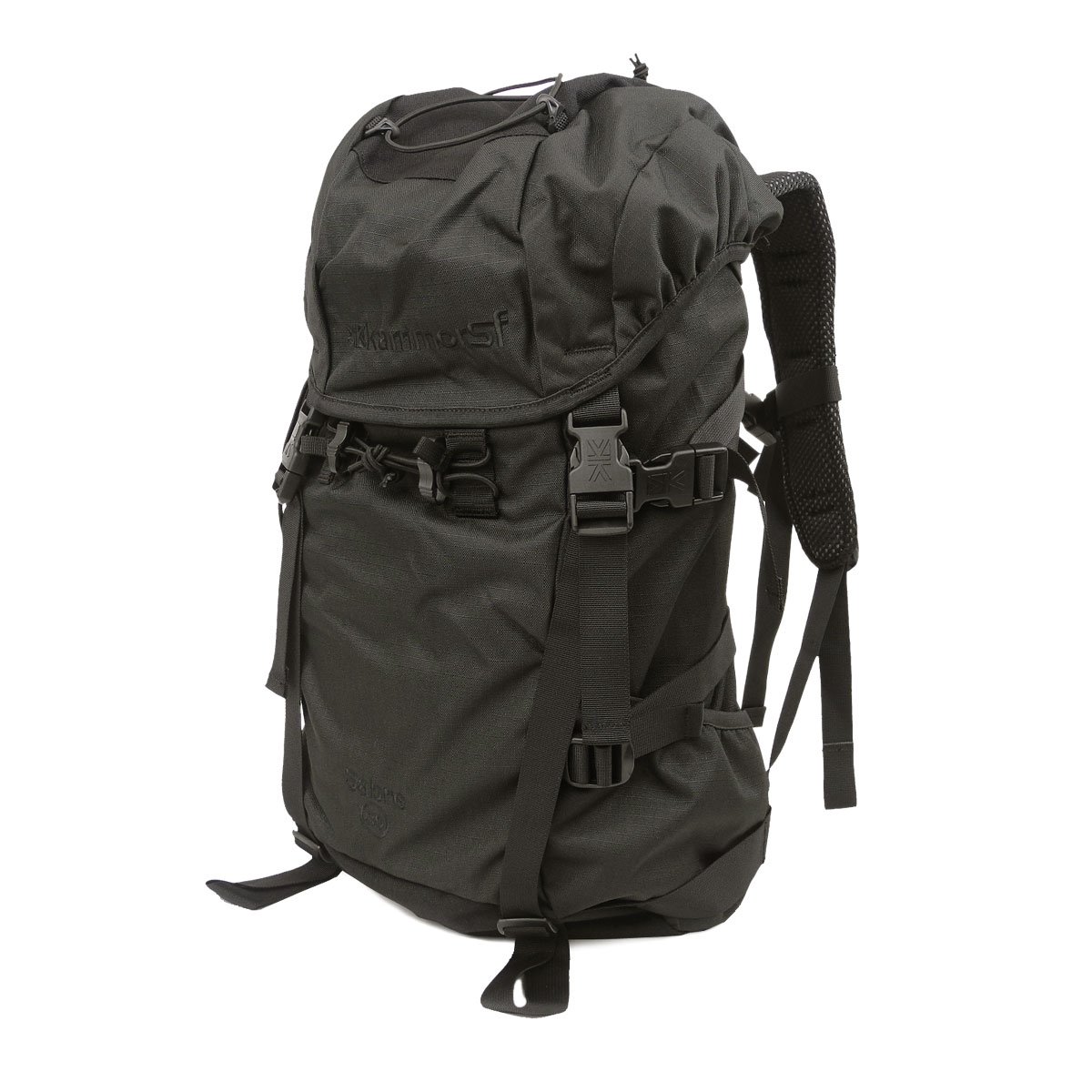 Karrimor SF Sabre 30 Rucksack - Black - One Size