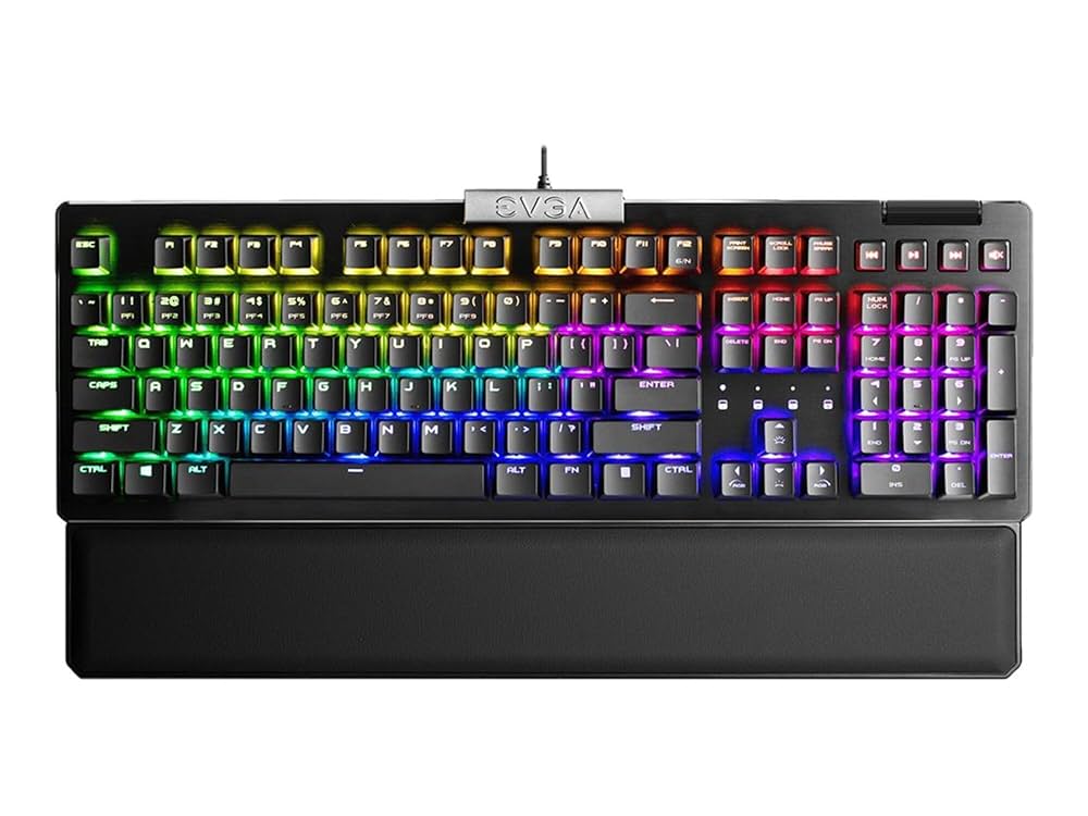 ゲーミングキーボード Poseidon ZX | Tt eSPORTS ゲーミングキーボード | 株式会社アスク