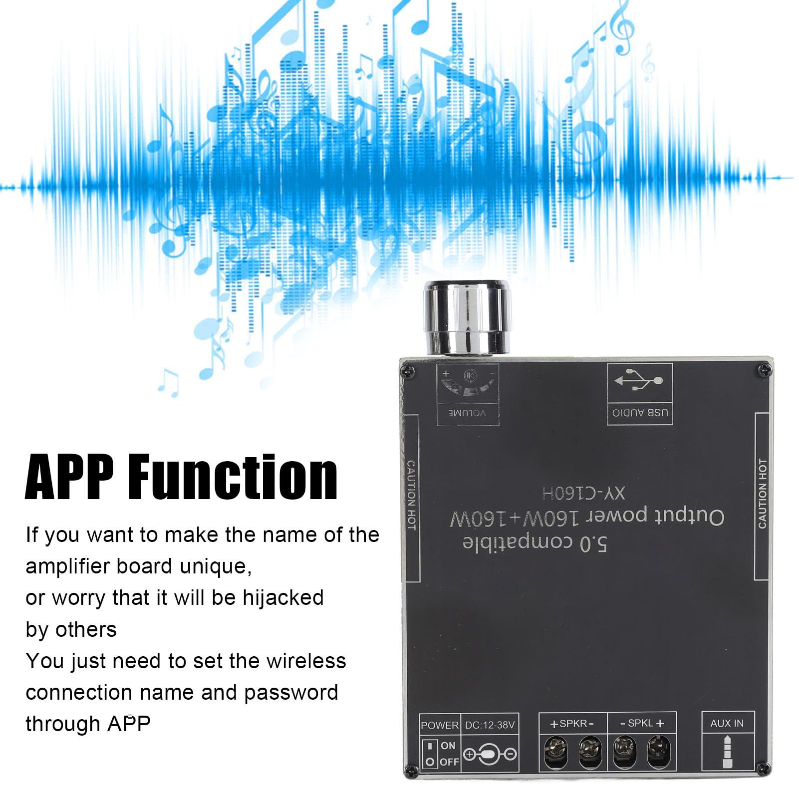 KabelDirekt – Cavo adattatore jack 3,5mm a 2 RCA – 10m | Collega facilmente i dispositivi con uscita jack/aux 3,5mm a sistemi stereo o a molte altre KabelDirekt – Cavo adattatore jack 3,5mm a 2 RCA – 10m | Collega facilmente i dispositivi con uscita jack/aux 3,5mm a sistemi stereo o a molte altre