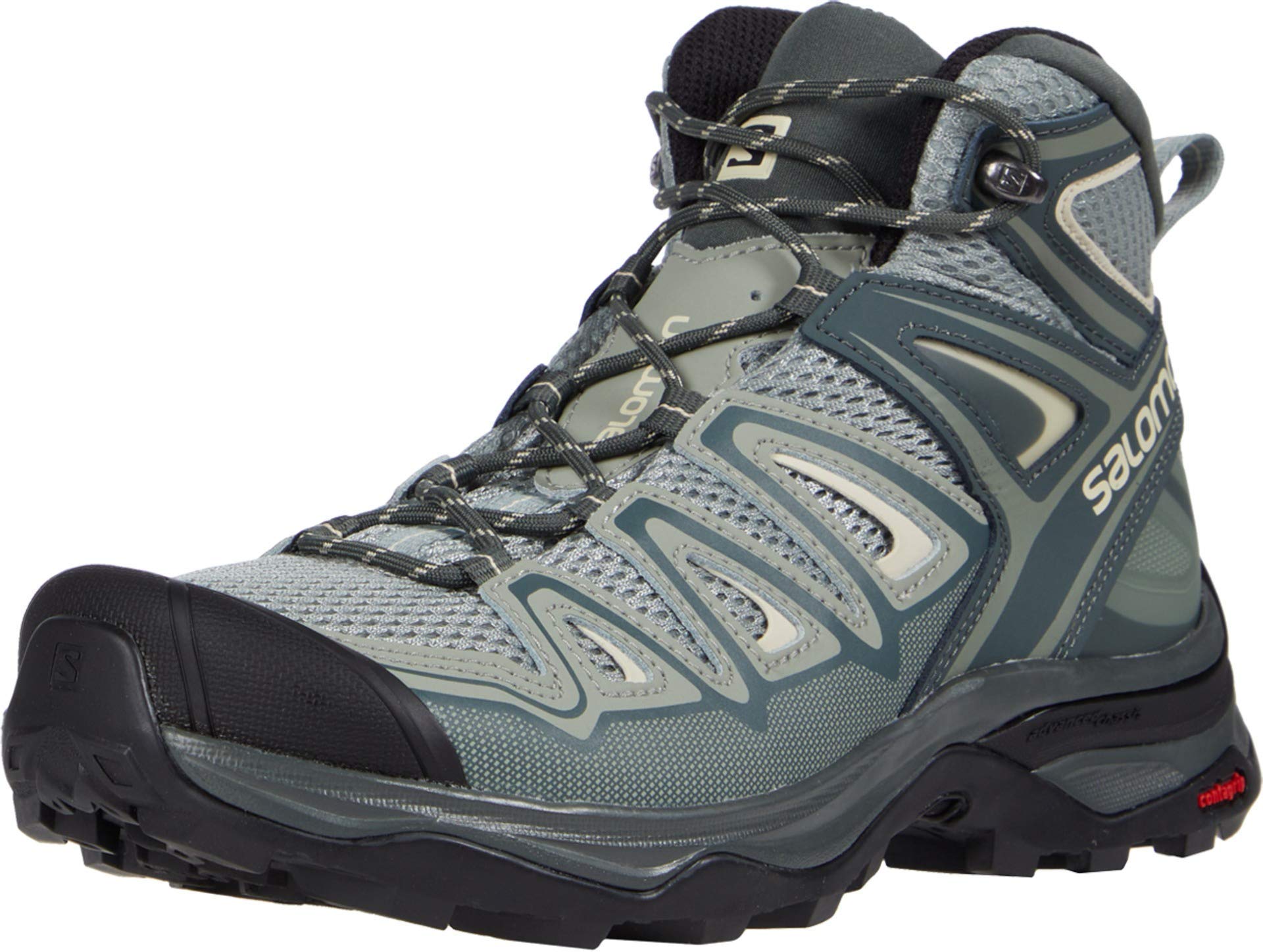 salomon fty145464