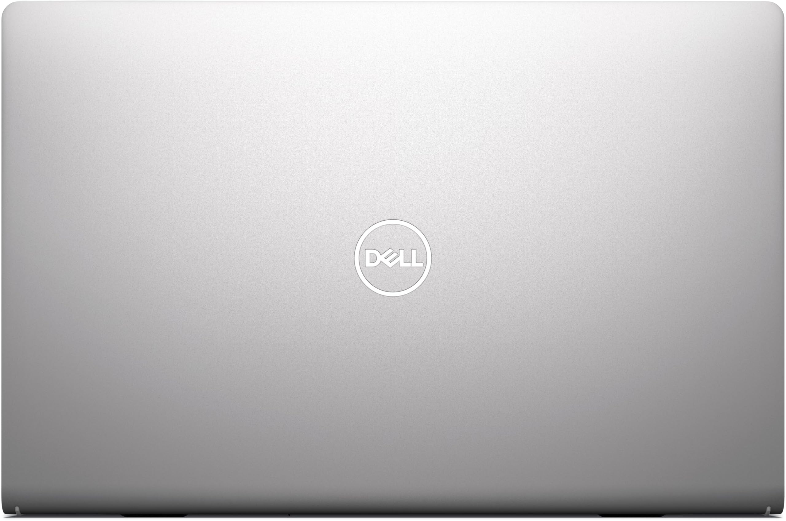 Amazon.com: Dell 15 DC15250 Laptop, 15.6