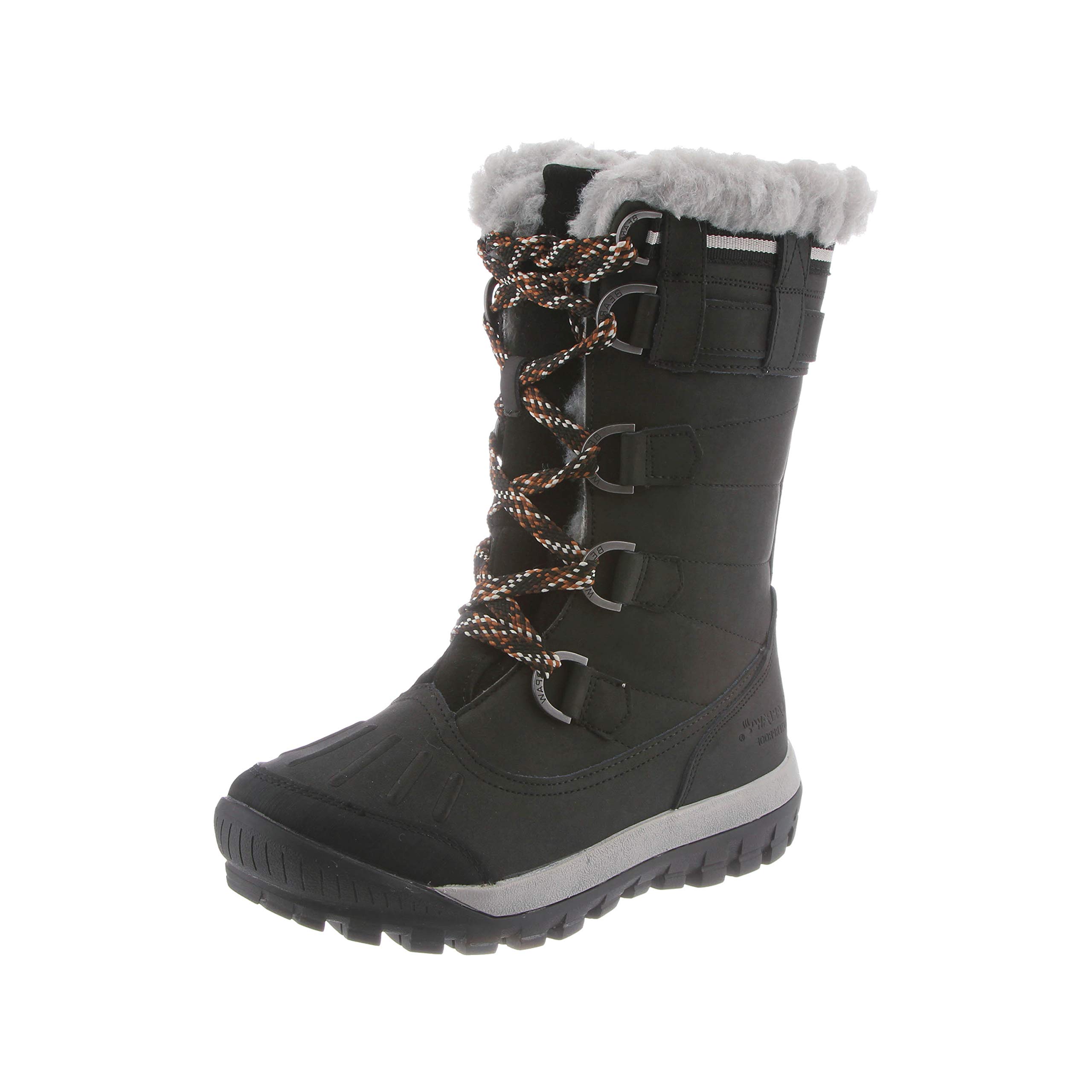 BearPawDesdemona Women's Snow Boots