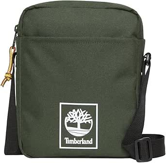 Timberland Thayer Crossbody Çanta