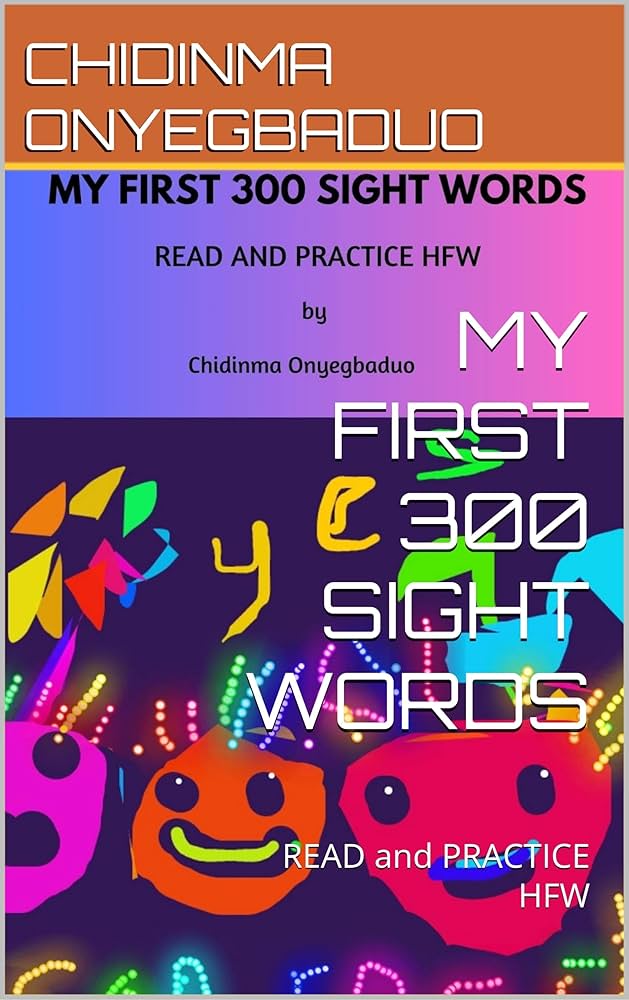 ReloadWordsページ 10_7_2x_c4e19b1a-f6e8-4bee-