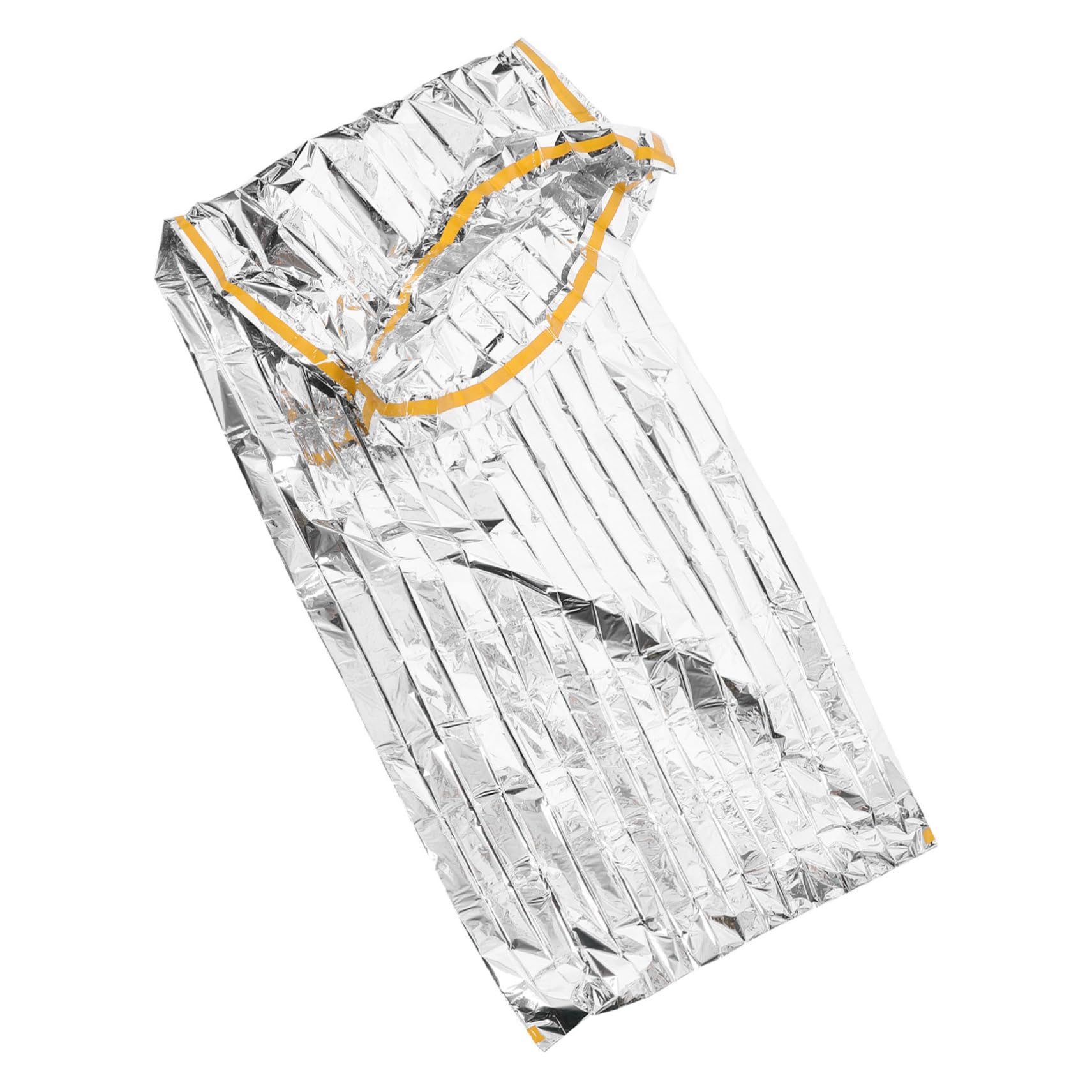 Portable Sleeping Bag Liner for Adults Breathable and Warm Camping Sleep Sack for Hiking Picnics and Outdoor Activities
