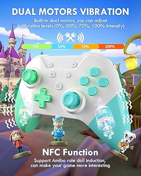 Nintendo Switch - ひよこ Nintendo Switch Lite - Zacian and Zamazenta Edition - Import