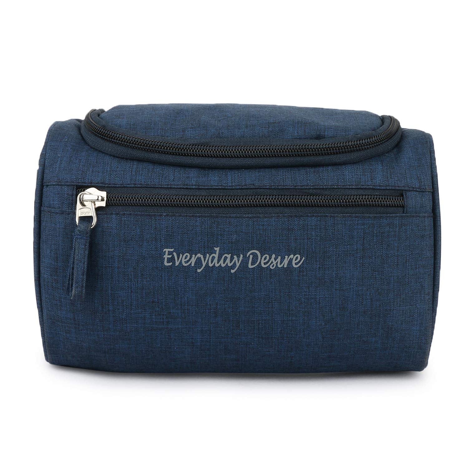 Fabric Toiletry Bag (Blue_DOPP-KIT- BLUE)-picture-47