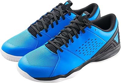 VICTAS Table Tennis Shoes, Tryan Evolve V, Removable Insole, Sizes 22.5cm to 29.0cm