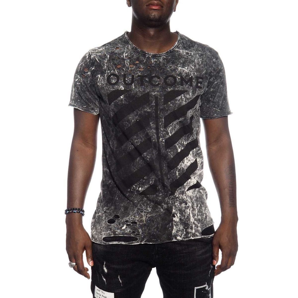 DimasTech compatible PCI-Backpanel HPTX, 10 Slots - Aluminium