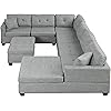 Product Photo 7