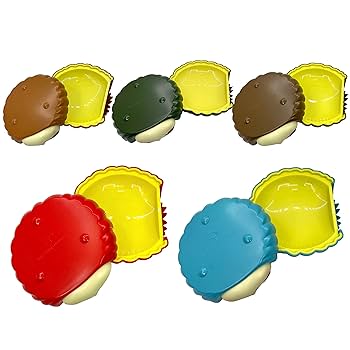 6413⑥Gummi Girl 奈良美智　小物入れ 6413⑥Gummi Girl 奈良美智 小物入れ - メルカリ