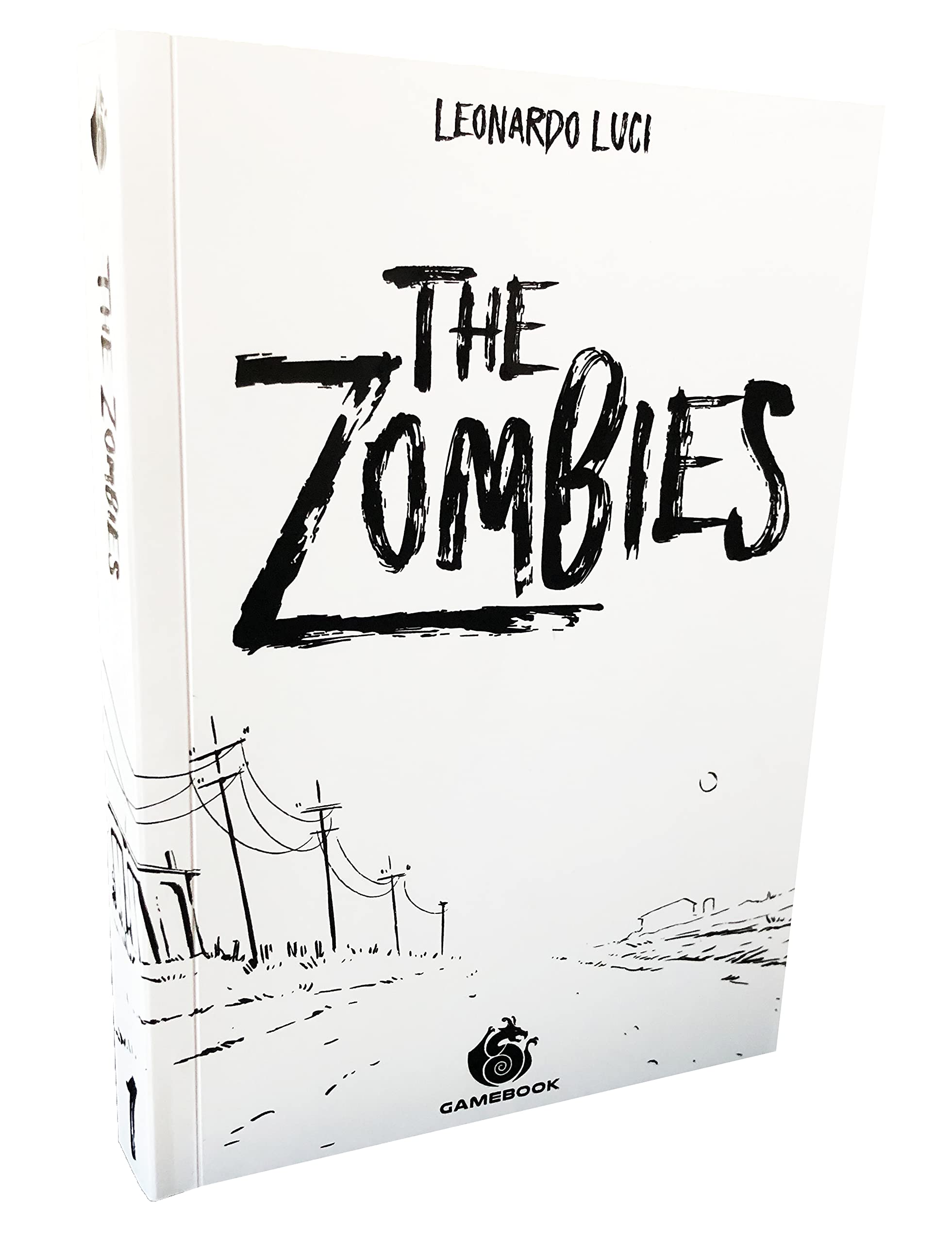 The Zombies