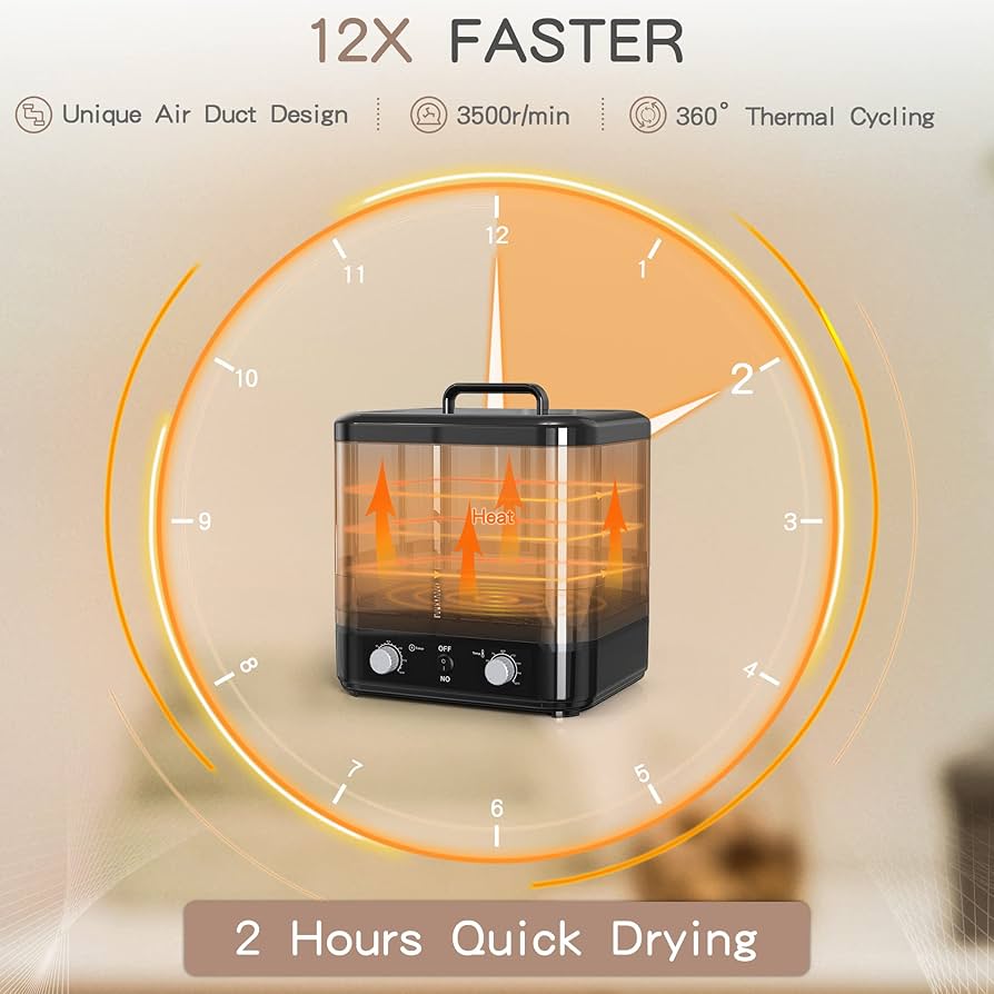 専用　レジン2 楽天市場】【楽天ランキング1位入賞】互換品エポキシ樹脂 二液性